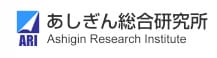 Asigin Research institute Ltd.